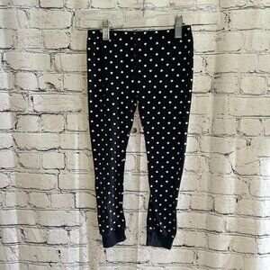 Carters Girls Leggings Size 5T